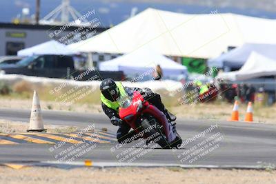 media/Apr-13-2024-SoCal Trackdays (Sat) [[f1617382bd]]/7-Turn 2 (1125am)/